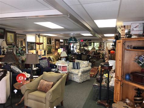 Consignment shops amherst nh. Things To Know About Consignment shops amherst nh. 